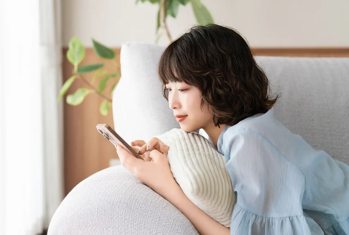 Why Japanese Consumers Look for Reasons Not to Buy